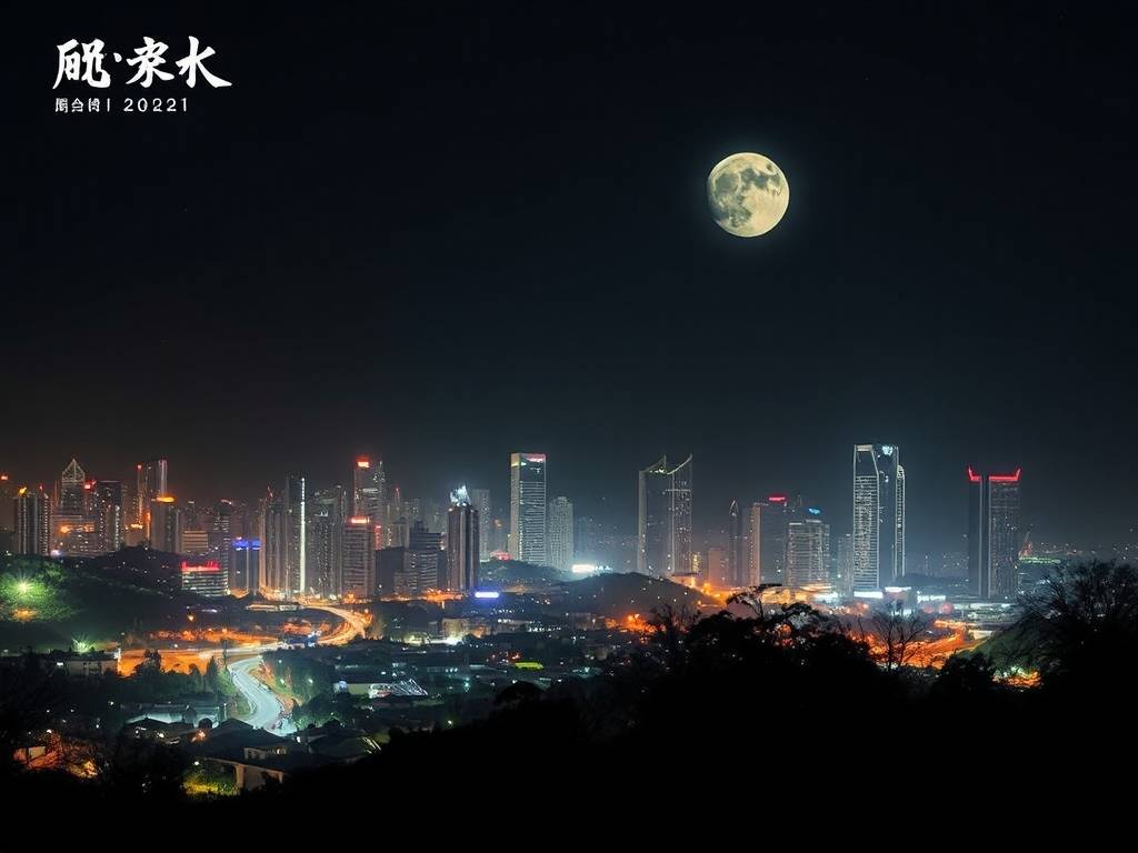 双鱼座2021年6月下旬运势
