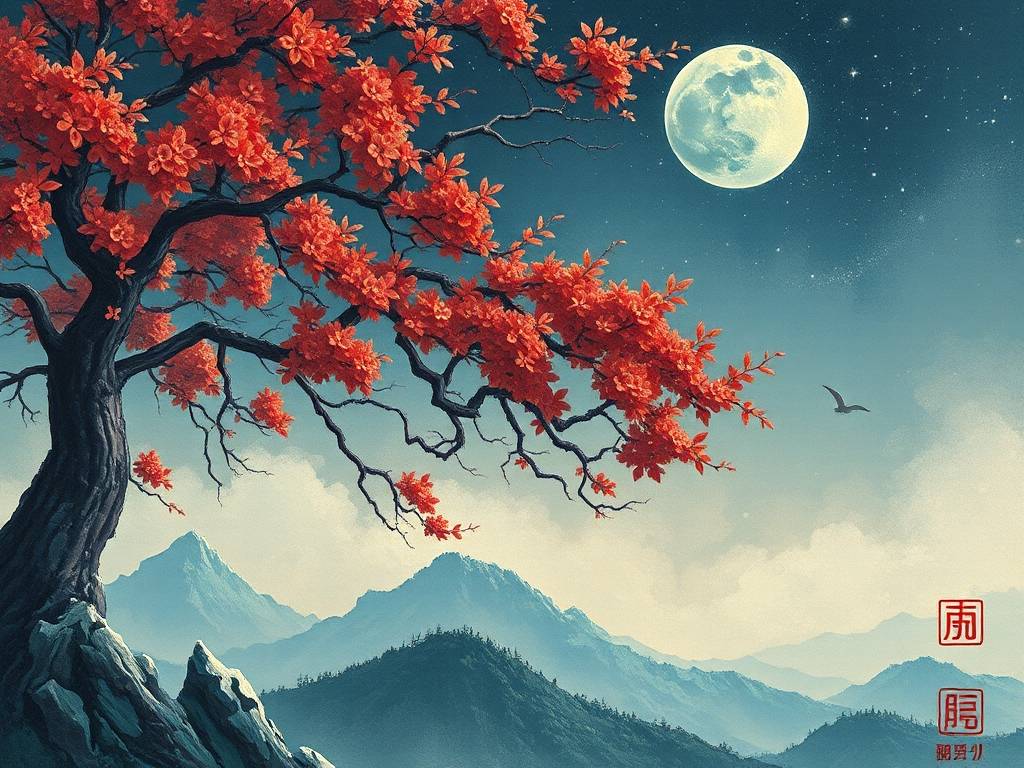 白羊座财运在哪个方向
