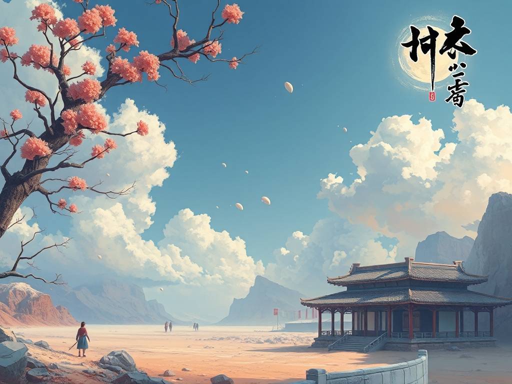 白羊座财运在哪个方向