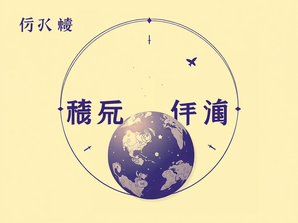 金牛座5月运势查询2021