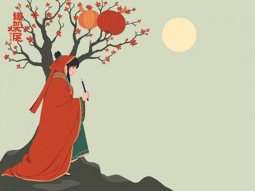 佛祖5签解签是什么意思