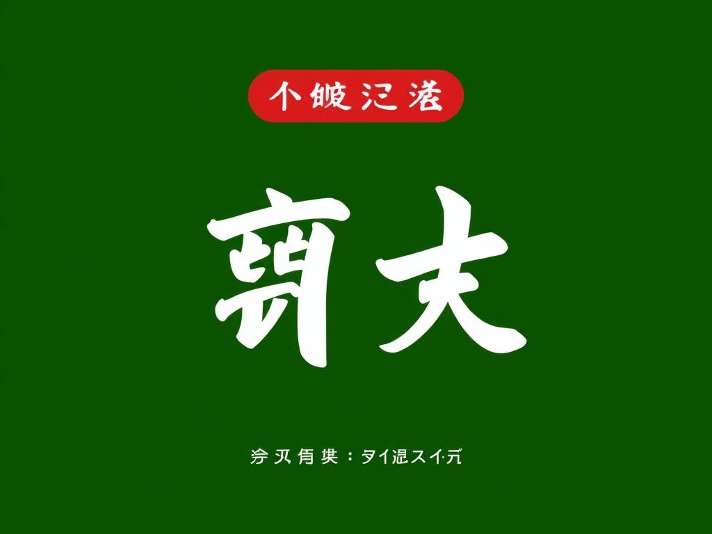 佛祖5签解签是什么意思