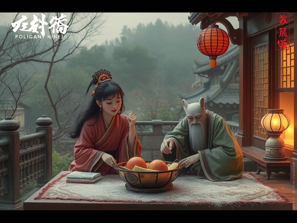 厨房无缘无故漏电怎么办