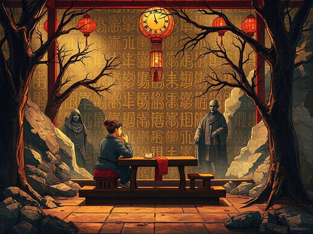 厨房无缘无故漏电怎么办