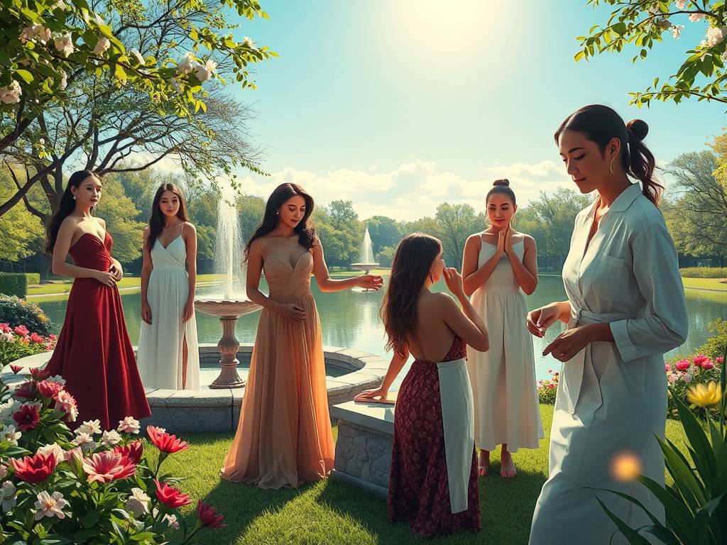 有没有金牛座女明星多的人