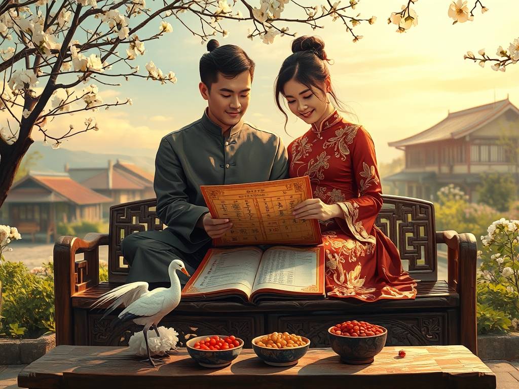 婴儿起名字生辰八字起名免费
