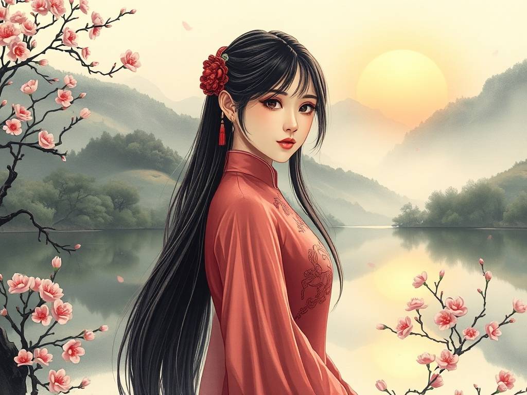 属兔巳时出生的女孩