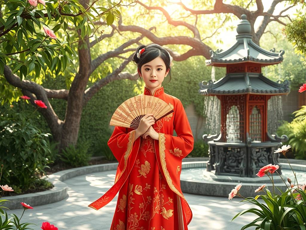 属兔巳时出生的女孩