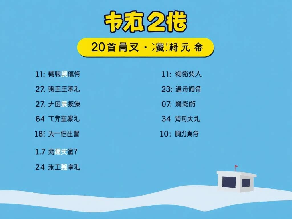 水瓶座的明星有哪些人