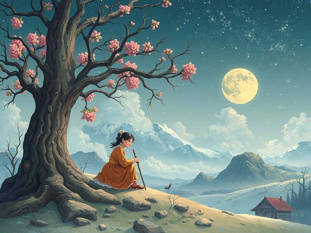 狗咬门是什么意思