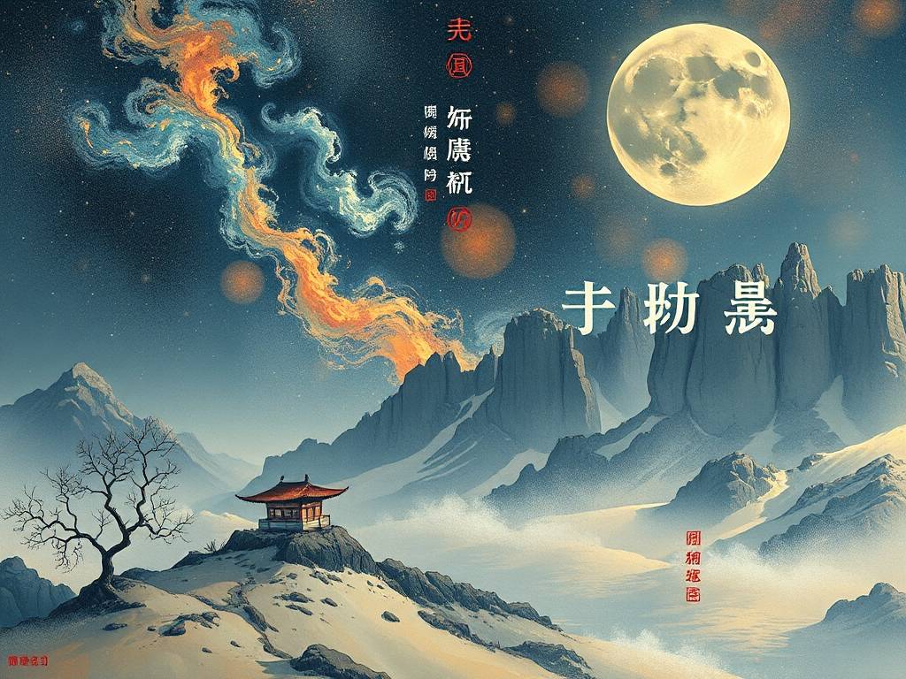 长得帅的明星白羊座是谁啊