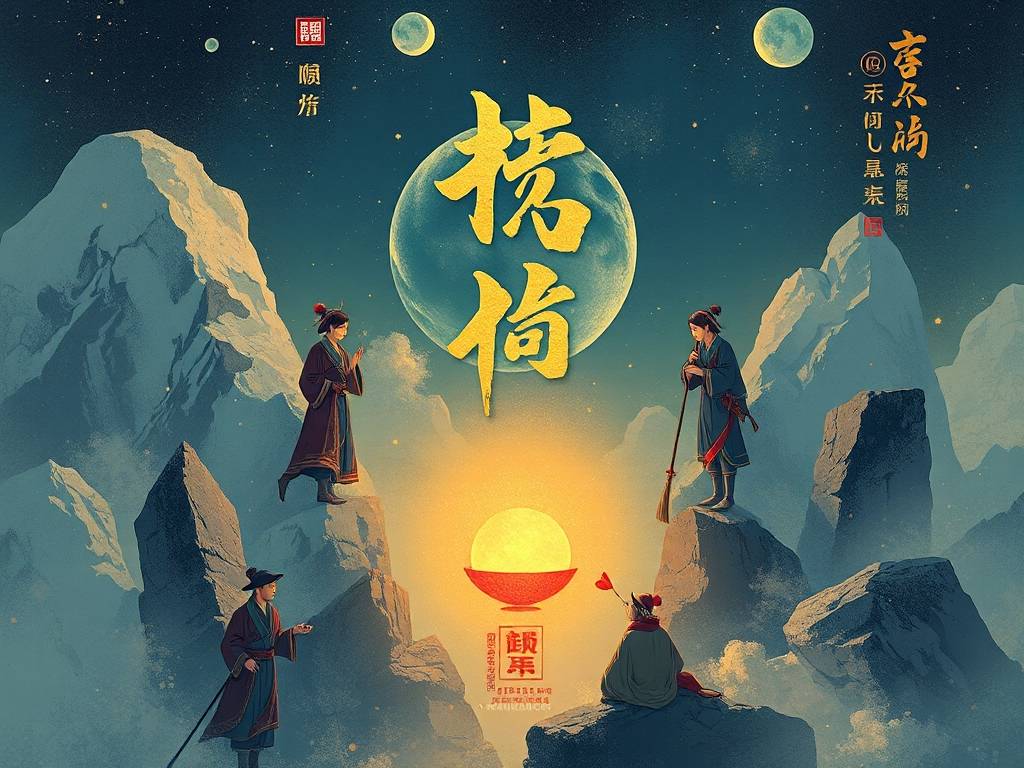 长得帅的明星白羊座是谁啊