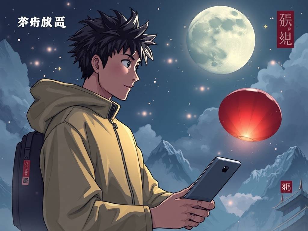 姓名测字怎么算五行的命运