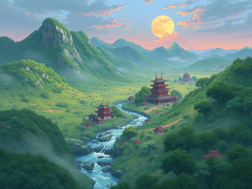 姓名测字怎么算五行的命运