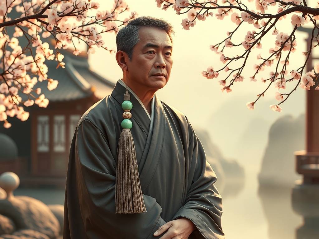 属羊的戴什么手串增加运气