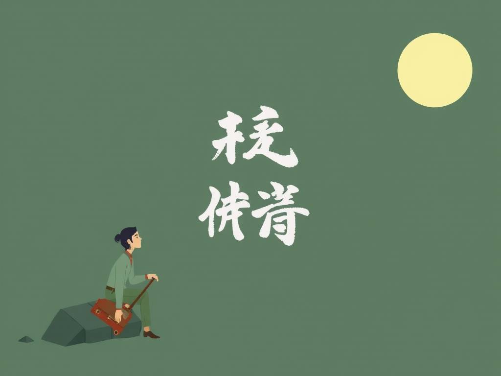 摩羯座水晶是什么颜色