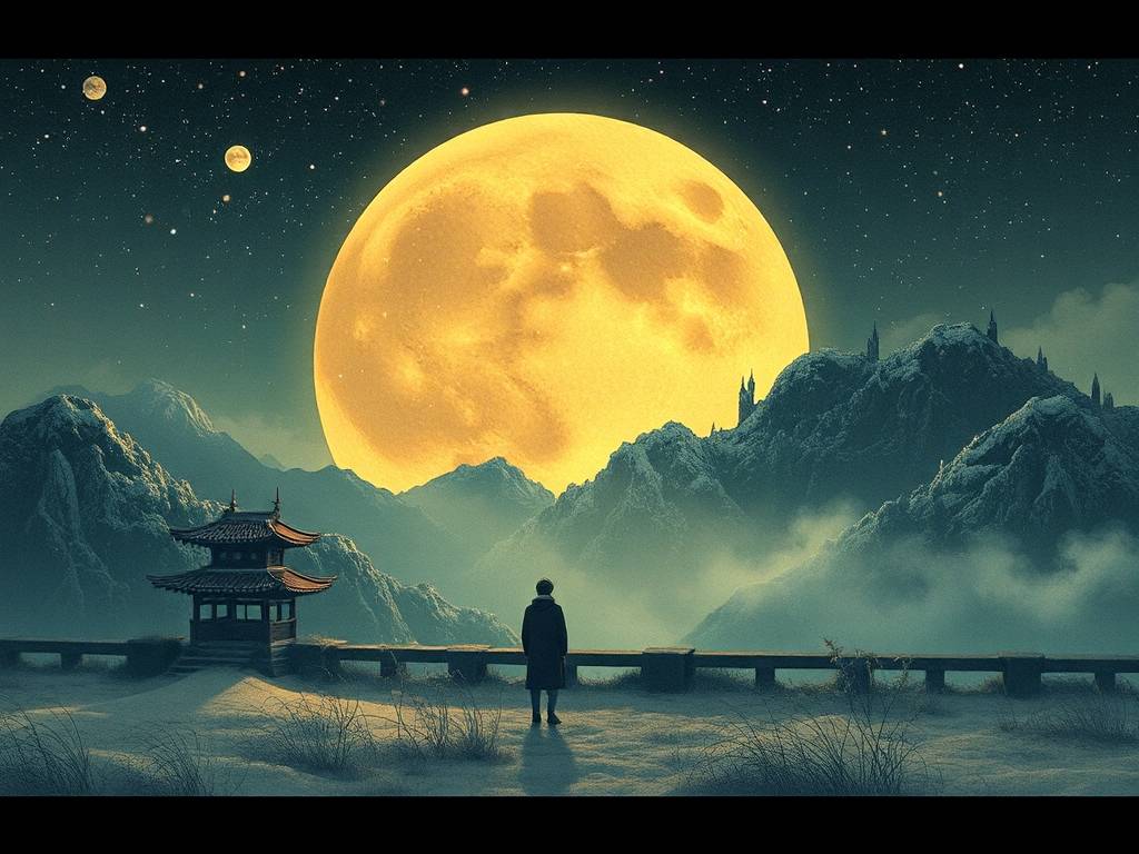 生肖虎金牛座本月运势如何