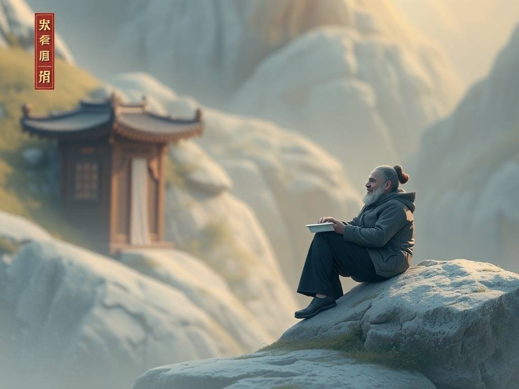 梦见买文化用品都是烂的什么意思