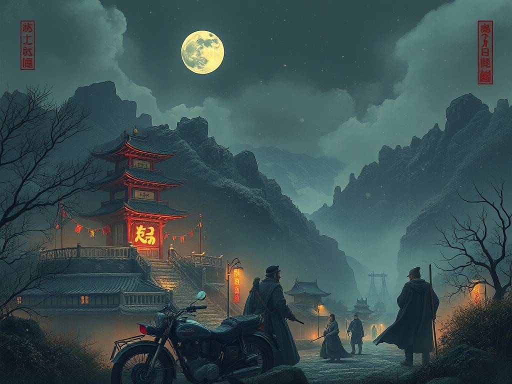 关帝灵签最好的签叫什么