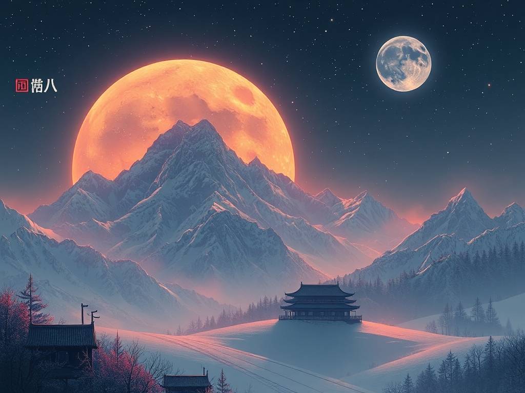 太阳摩羯座是几月几日