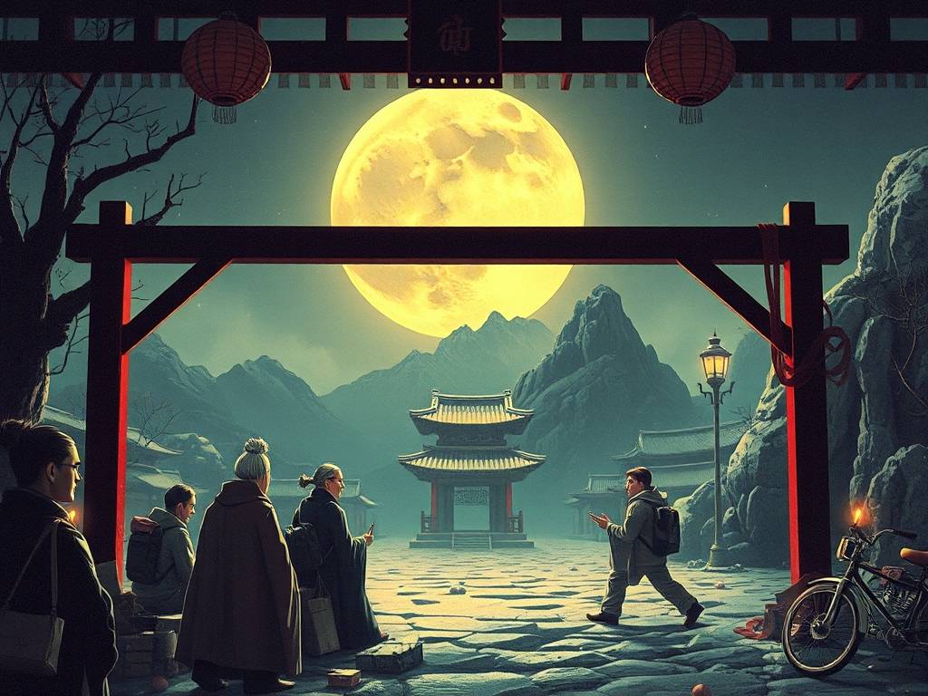 百度1972年属什么生肖今年运气