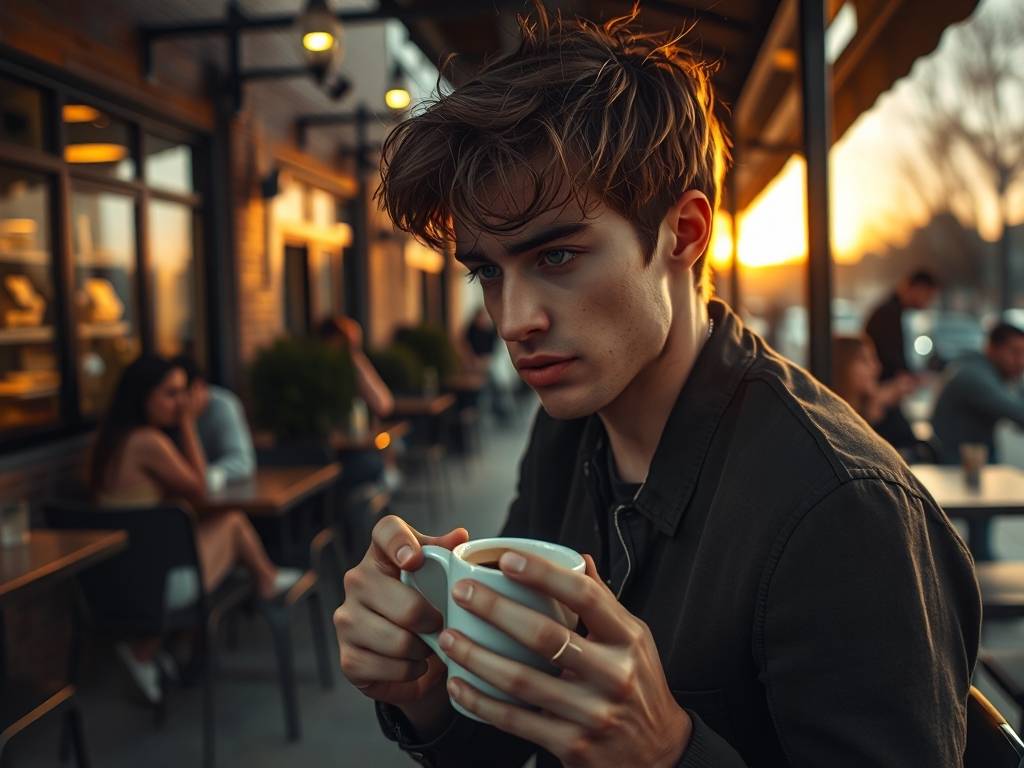 白羊座男生情感视频在线观看