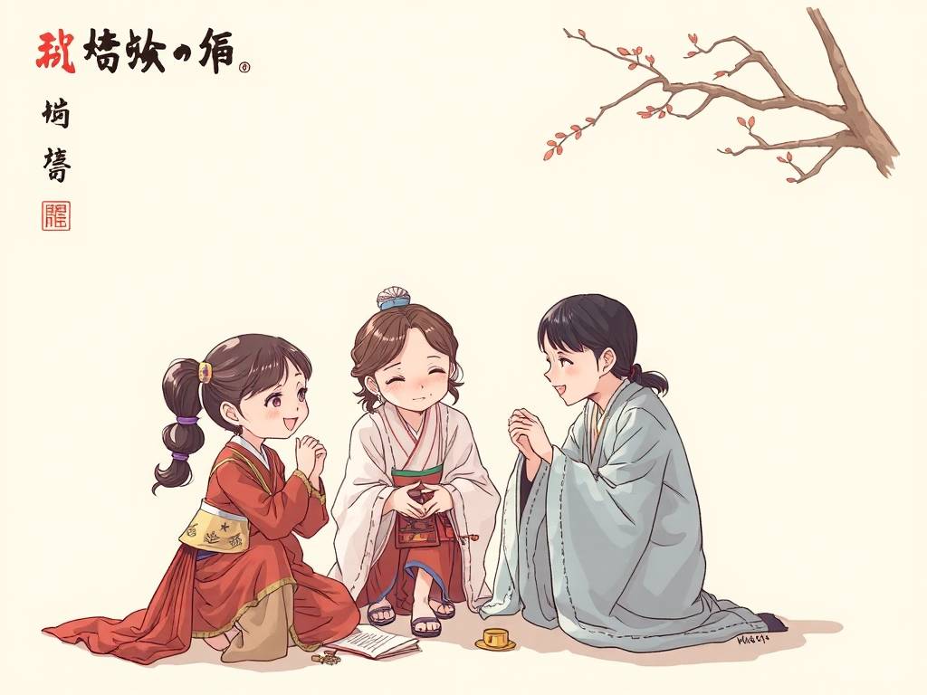 o型血的人会越来越多吗