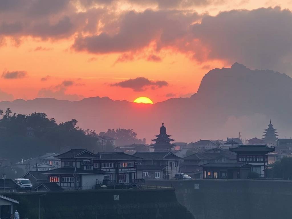 o型血的人会越来越多吗