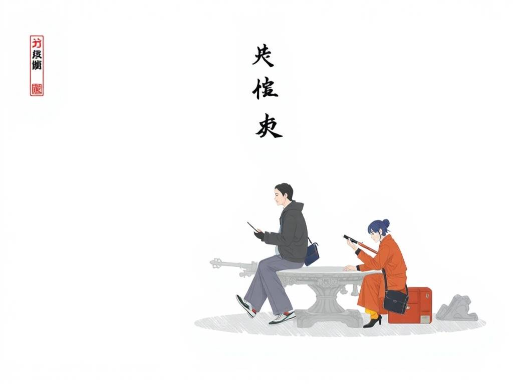 男孩起名什么字好