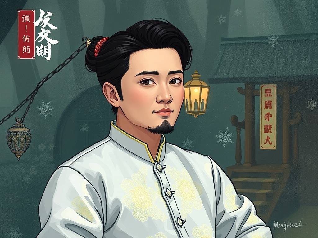 水瓶座的人有爱情么