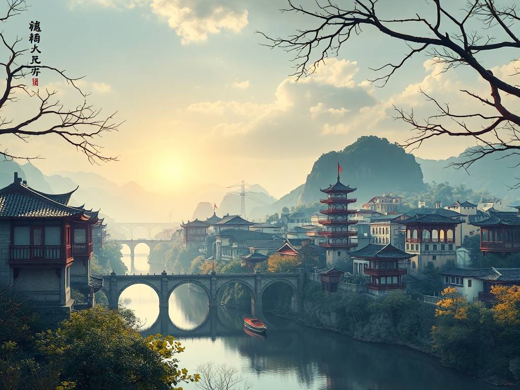 双鱼座二区百度百科的简单介绍
