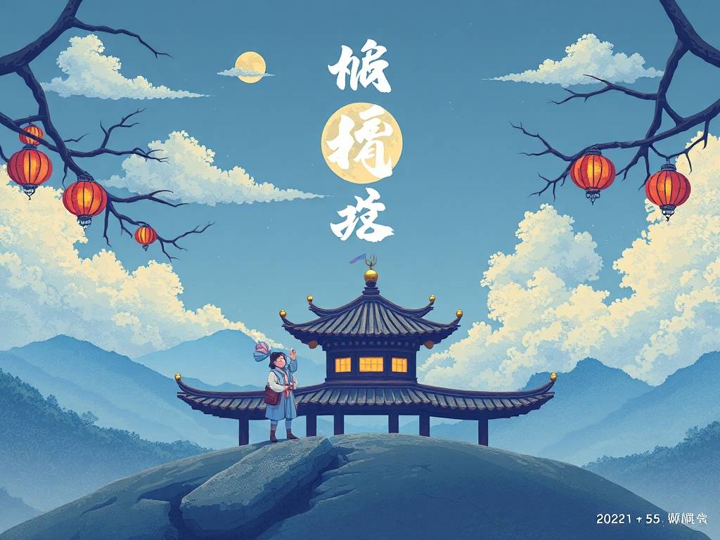 摩羯座2021年5月5日卦卜网