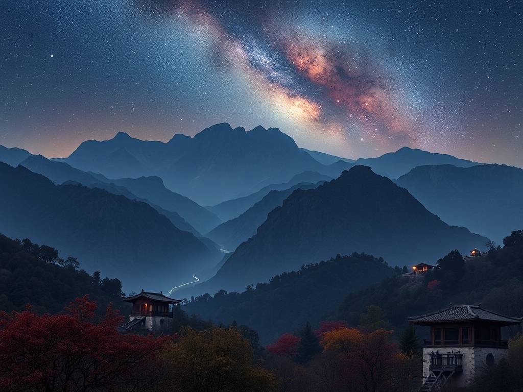 处女座三月份运势2021