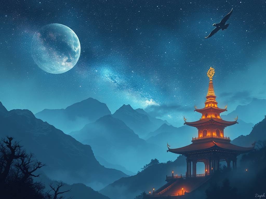 处女座三月份运势2021