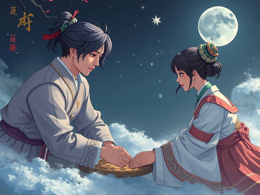 白羊座和狮子座适合做朋友吗