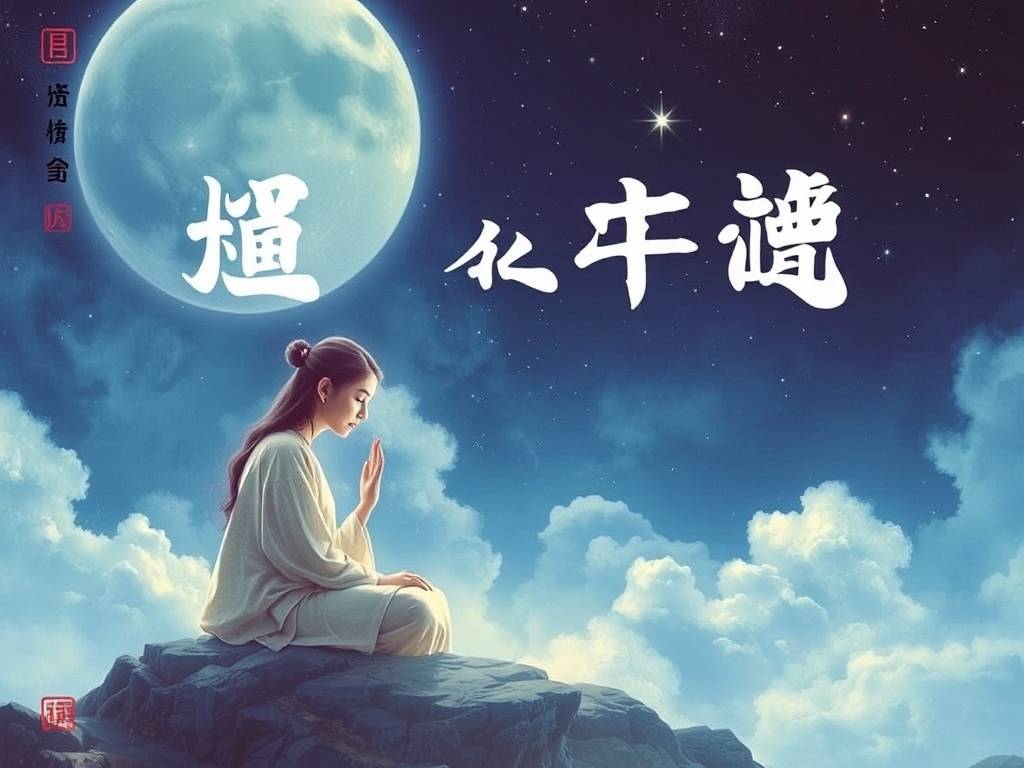 1988龙女天蝎座性格特点
