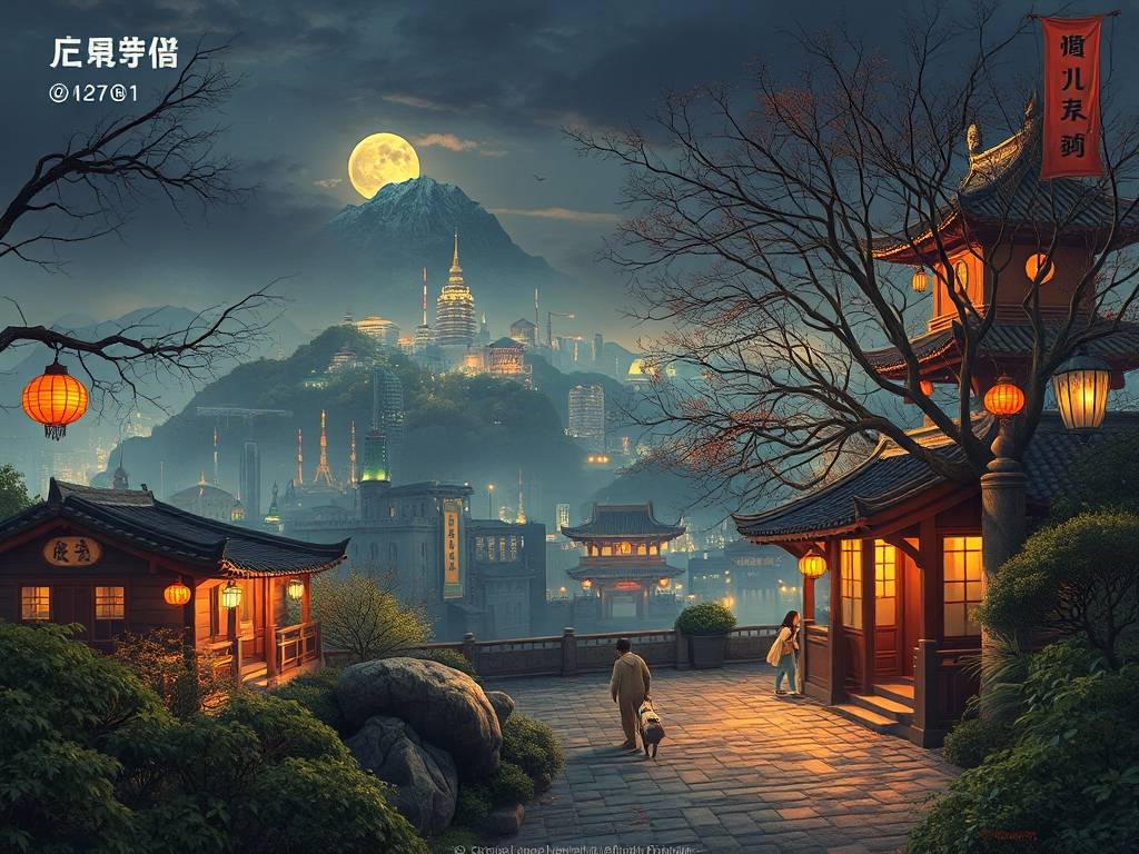 射手座运势是土象吗男的还是女的