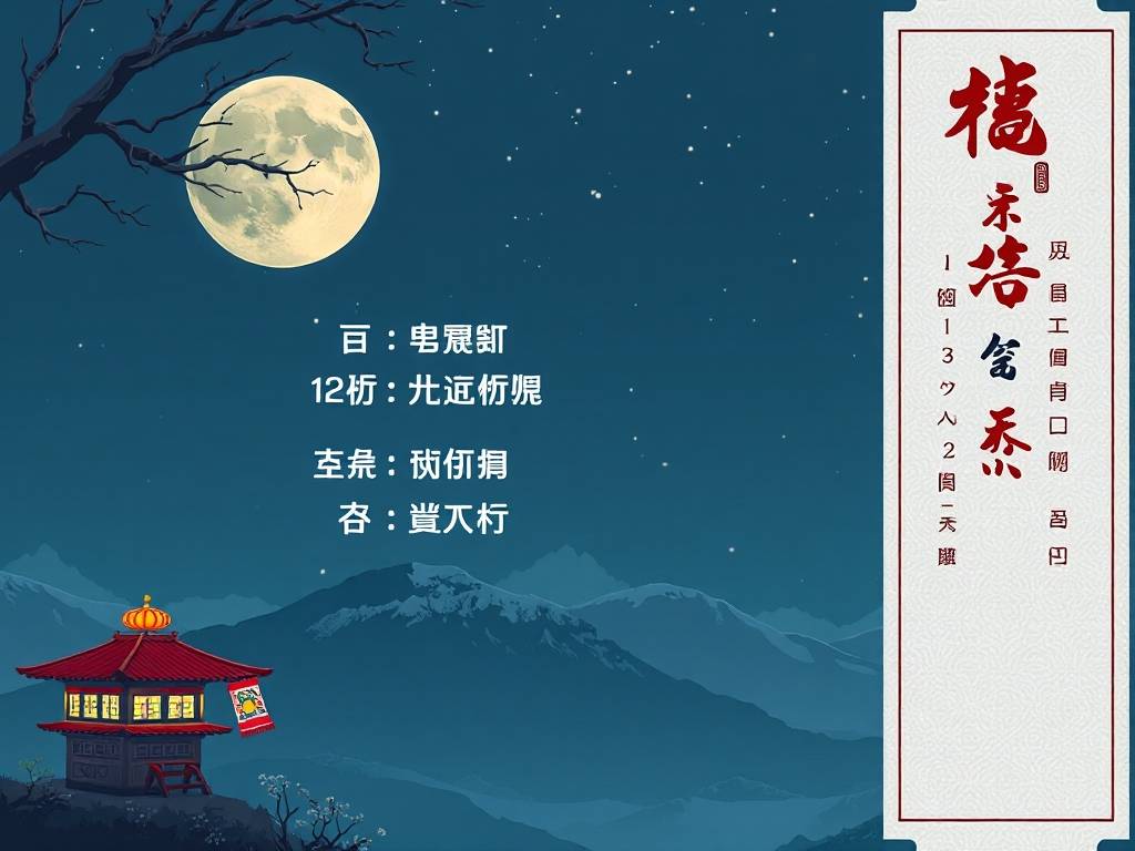 狮子座12月底爱情运势如何