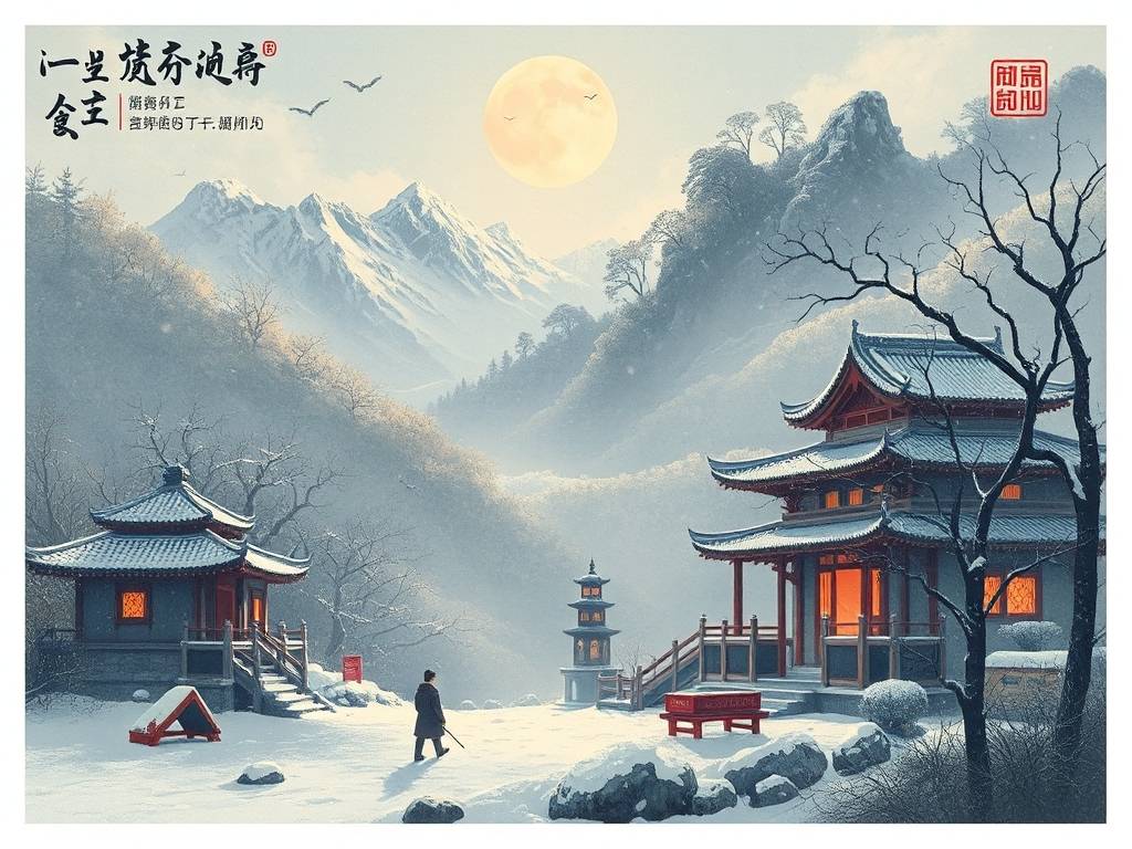 狮子座12月底爱情运势如何