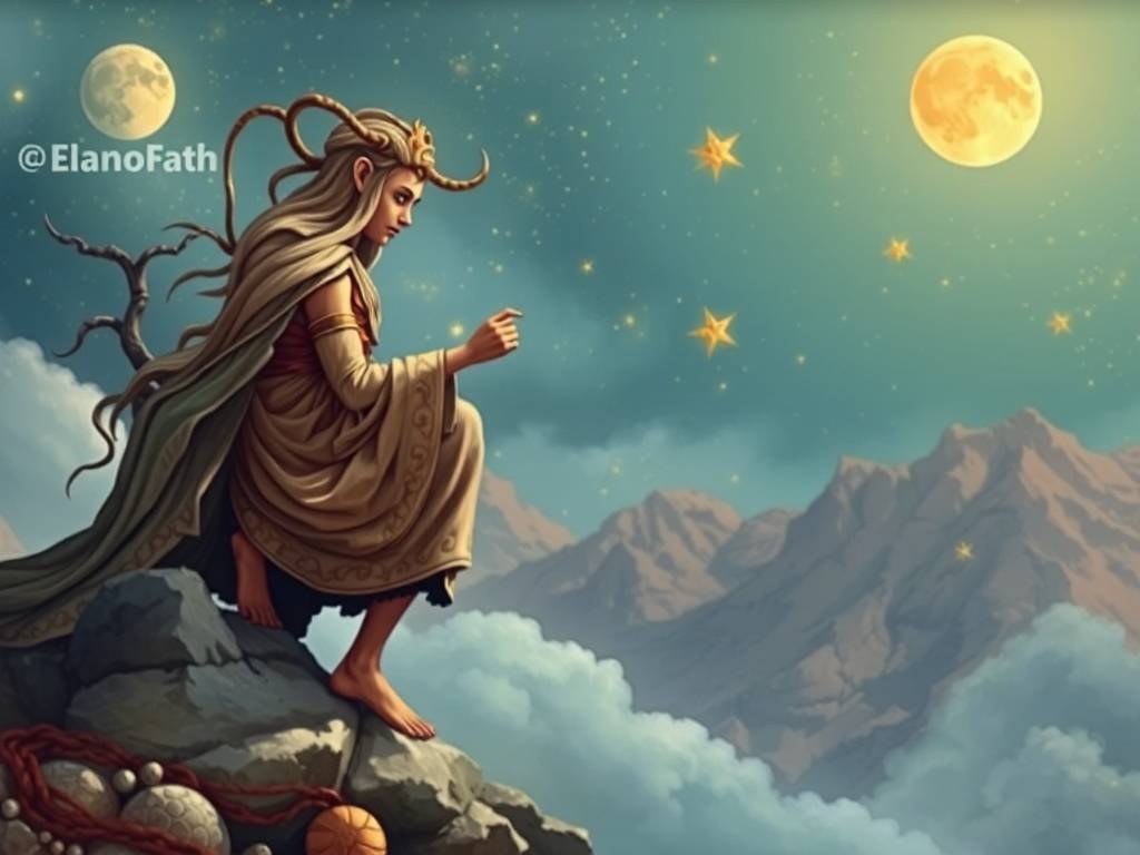 双子座七月感情运势