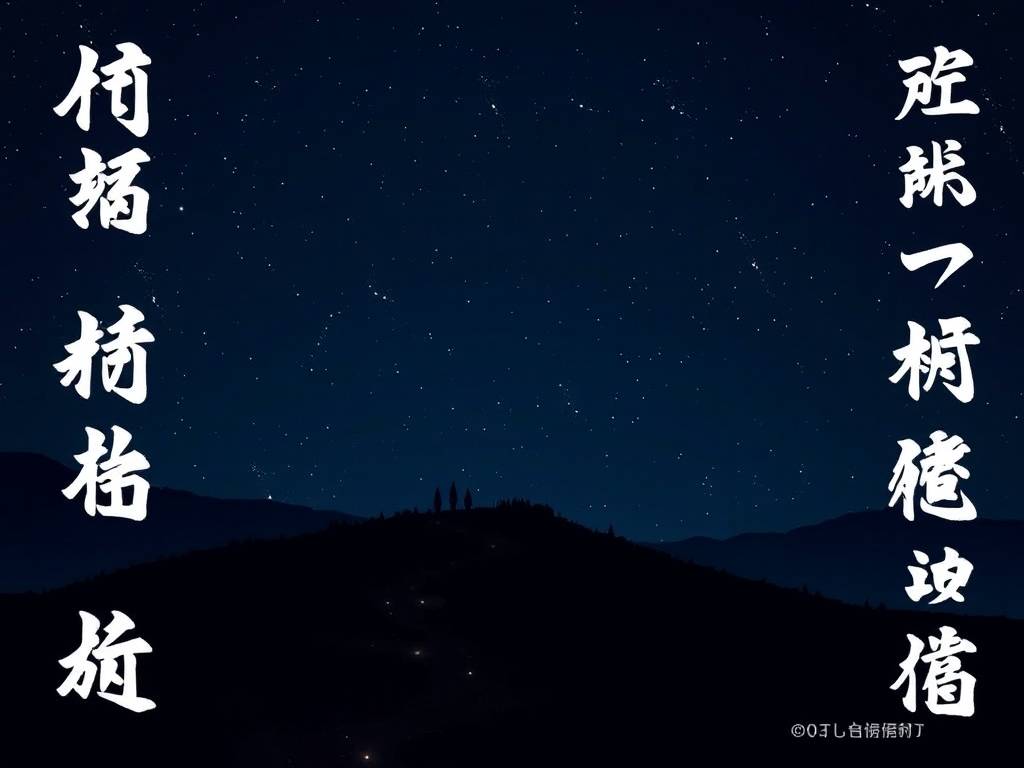 双子座七月感情运势