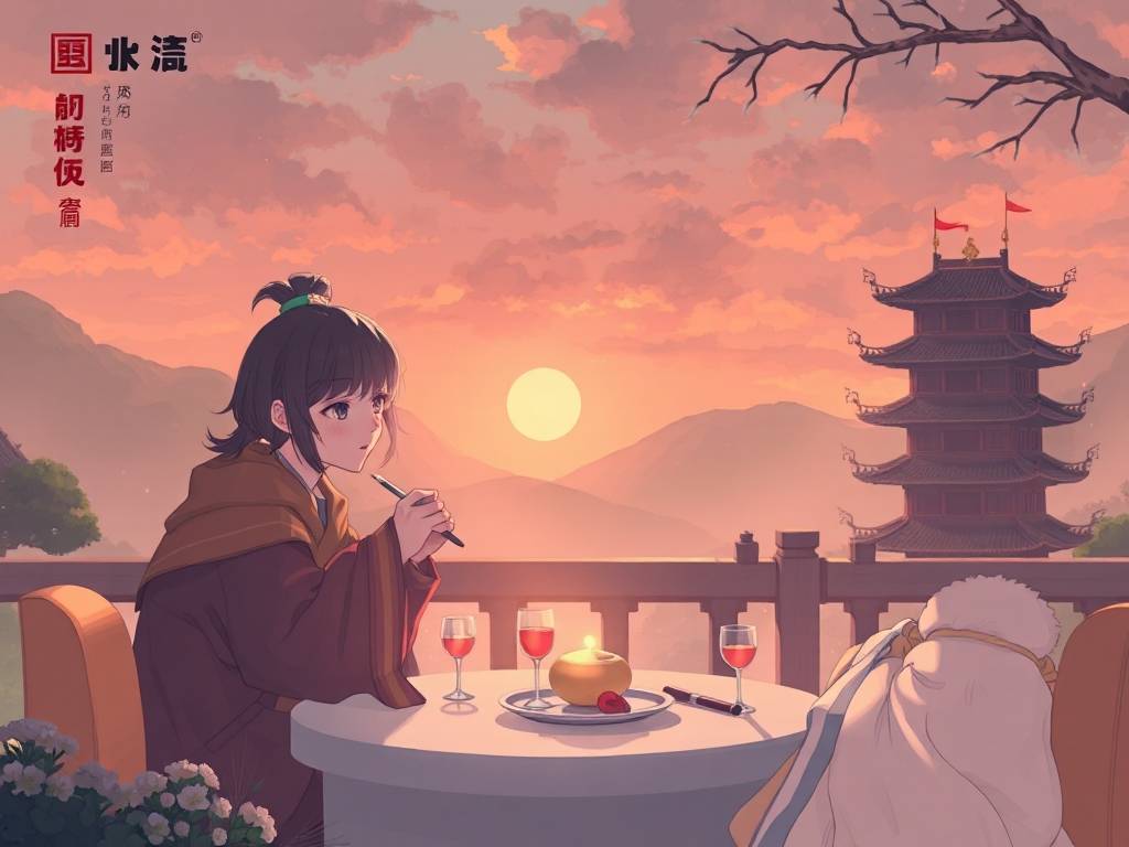 梦见一堆白骨是什么意思