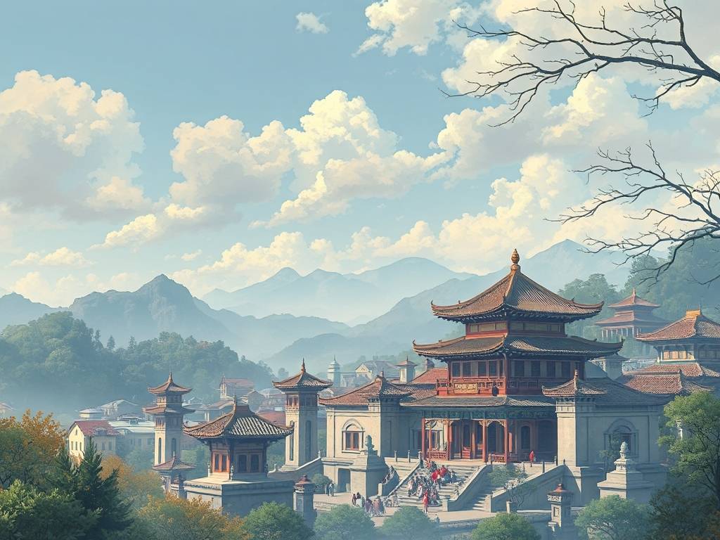化煞开运金饰品有哪些
