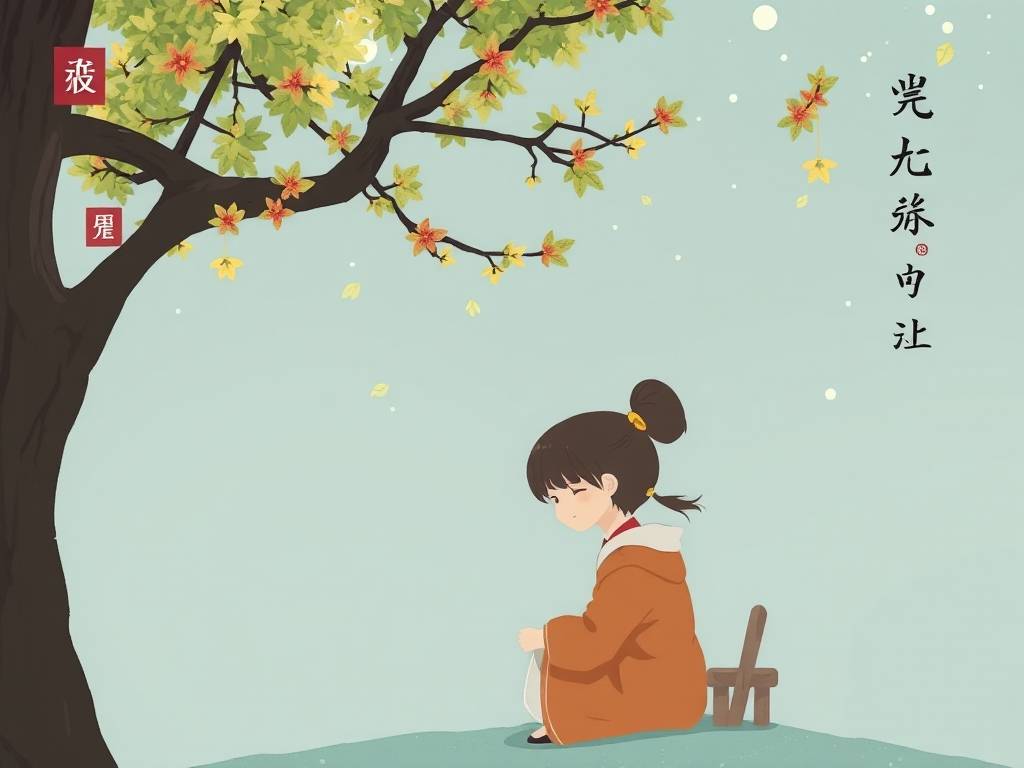 带缘分的人梦见已故的亲人是啥意思