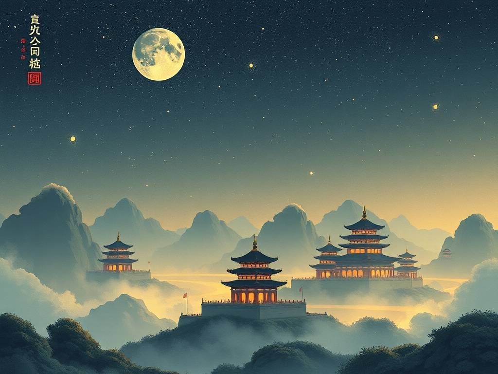 地包天脸歪可以通过牙齿矫正吗