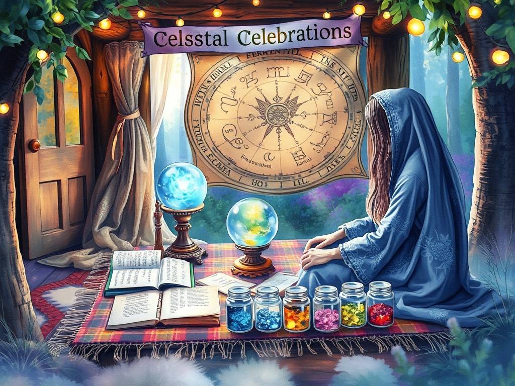 生日名字算命