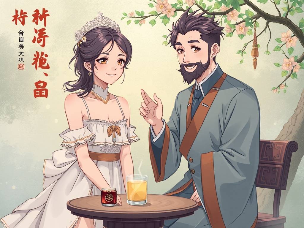 白羊座一周运势118日出生