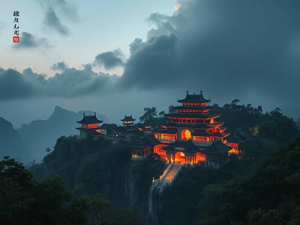 酉鸡是几点