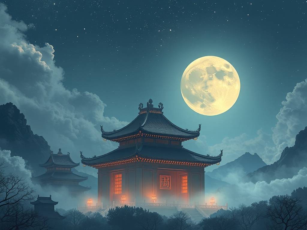 酉鸡是几点