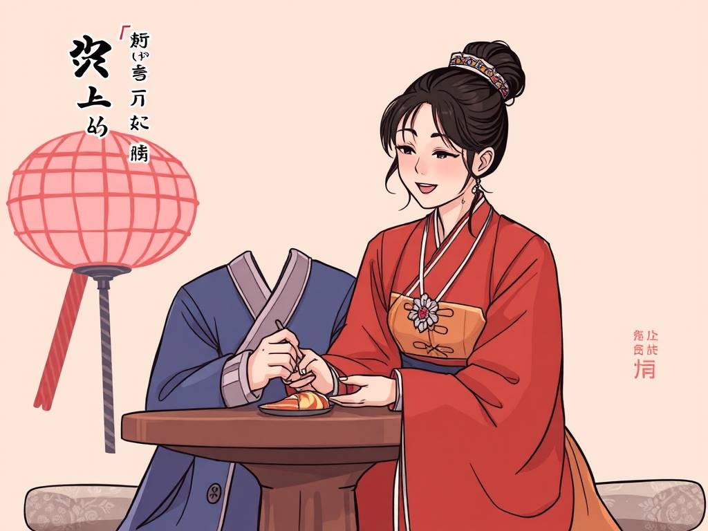 水瓶座真无情吗女生性格怎么样